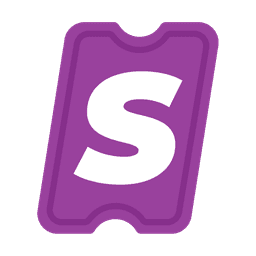 logo-spinning