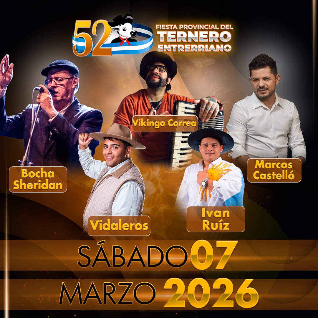 Imagen del Evento